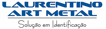 Laurentino Art Metal